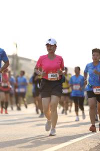 BIB: 9101, 917
                            <button type="button" onclick="openModal(3104946)" class="btn btn-primary btn-sm float-right btn-popup" data-toggle="modal" data-target=".modal-high-quality">
                        <i class="fas fa-shopping-cart"></i> Add to Cart
                    </button>
                                            <button type="button" onclick="isThisMe(3104946, true)" class="btn btn-success btn-sm float-right btn-popup btn-isme hidden" data-toggle="tooltip" data-placement="bottom" title="นี่คือรูปของคุณใช่ไหม คลิกที่นี่เพื่อเอาเข้าอัลบั้ม">
                        <i class="fas fa-plus"></i> Add to album
                    </button>
                    <button type="button" onclick="isThisMe(3104946, false)" class="btn btn-warning btn-sm float-right btn-popup btn-isnotme hidden">
                        <i class="fas fa-ban"></i> Remove from album
                    </button>